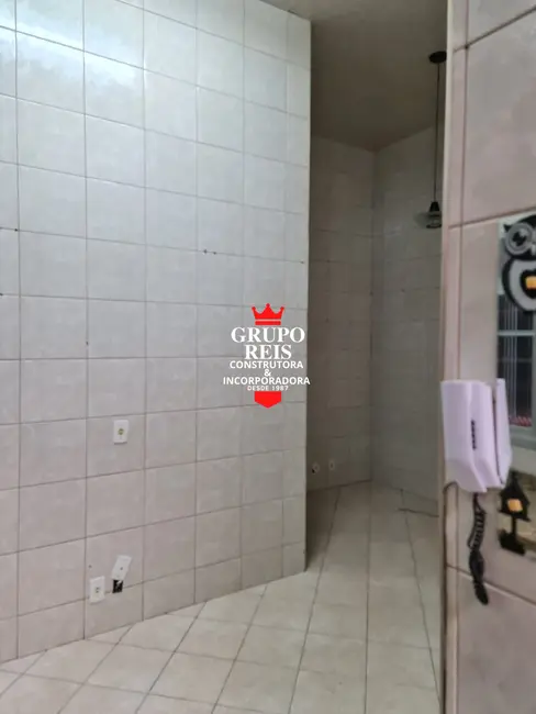 Apartamento com 1 quarto para alugar, 33m2 em Vila Guilherme, São Paulo - SP - imagem 8 Foto 8 de Apartamento com 1 quarto para alugar, 33m2 em Vila Guilherme, São Paulo - SP