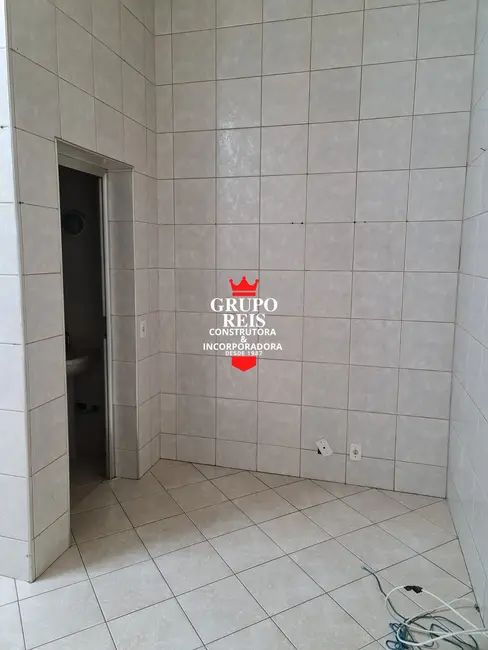 Apartamento com 1 quarto para alugar, 33m2 em Vila Guilherme, São Paulo - SP - imagem 7 Foto 7 de Apartamento com 1 quarto para alugar, 33m2 em Vila Guilherme, São Paulo - SP
