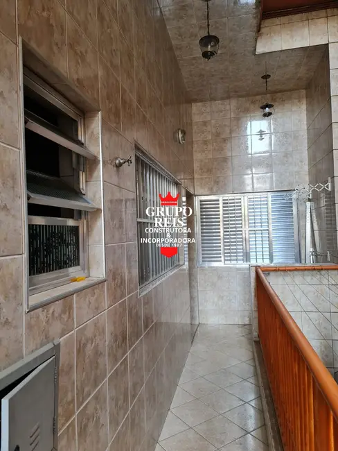 Apartamento com 1 quarto para alugar, 33m2 em Vila Guilherme, São Paulo - SP - imagem 1 Foto 1 de Apartamento com 1 quarto para alugar, 33m2 em Vila Guilherme, São Paulo - SP