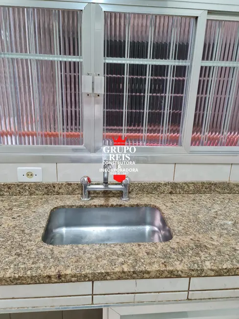 Apartamento com 1 quarto para alugar, 33m2 em Vila Guilherme, São Paulo - SP - imagem 5 Foto 5 de Apartamento com 1 quarto para alugar, 33m2 em Vila Guilherme, São Paulo - SP