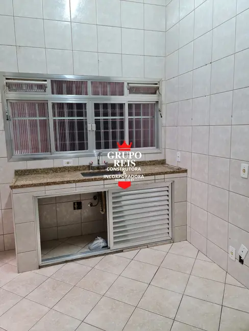 Apartamento com 1 quarto para alugar, 33m2 em Vila Guilherme, São Paulo - SP - imagem 4 Foto 4 de Apartamento com 1 quarto para alugar, 33m2 em Vila Guilherme, São Paulo - SP