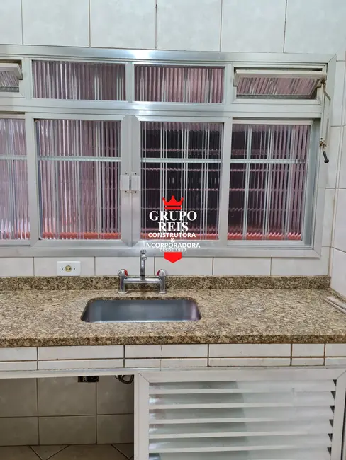 Apartamento com 1 quarto para alugar, 33m2 em Vila Guilherme, São Paulo - SP - imagem 6 Foto 6 de Apartamento com 1 quarto para alugar, 33m2 em Vila Guilherme, São Paulo - SP