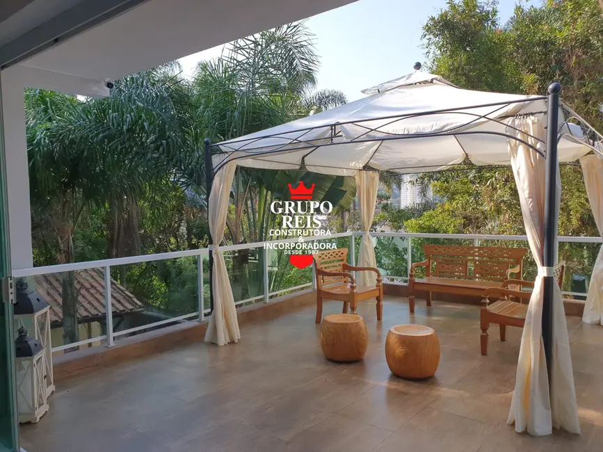 Foto 2 de Casa com 3 quartos à venda, 500m2 em Vila Albertina, São Paulo - SP