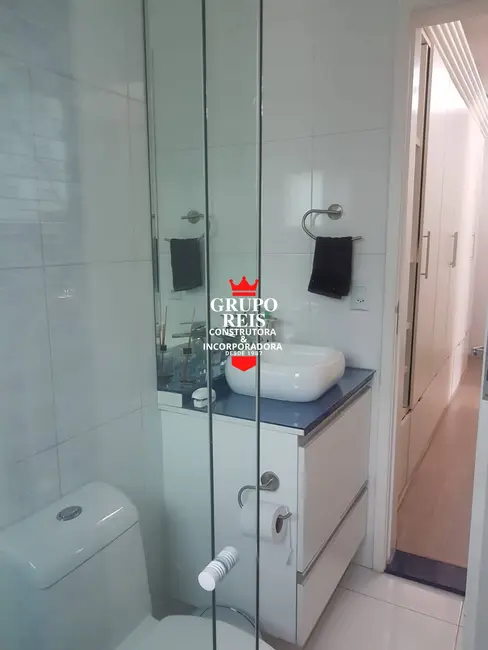 Foto 9 de Casa com 3 quartos à venda, 500m2 em Vila Albertina, São Paulo - SP