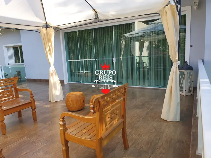 Foto 1 de Casa com 3 quartos à venda, 500m2 em Vila Albertina, São Paulo - SP