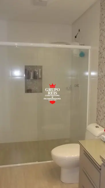 Foto 6 de Casa com 3 quartos à venda, 500m2 em Vila Albertina, São Paulo - SP