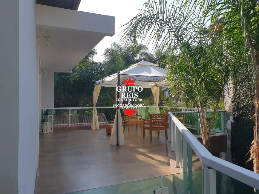 Foto 4 de Casa com 3 quartos à venda, 500m2 em Vila Albertina, São Paulo - SP