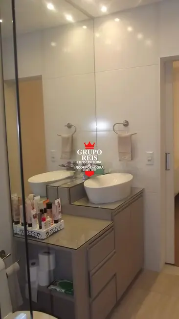 Foto 7 de Casa com 3 quartos à venda, 500m2 em Vila Albertina, São Paulo - SP