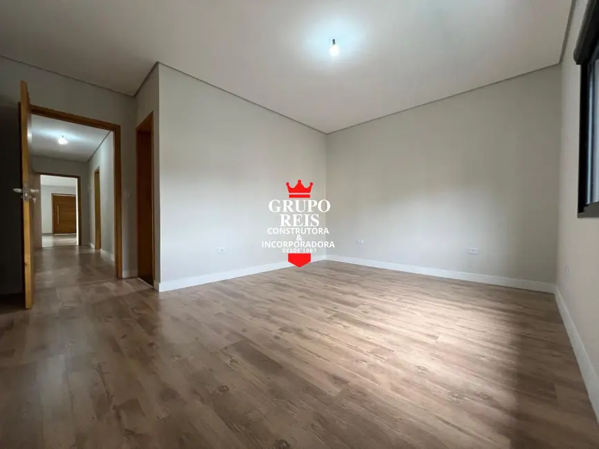 Foto 7 de Casa com 4 quartos à venda, 400m2 em Vila Albertina, São Paulo - SP