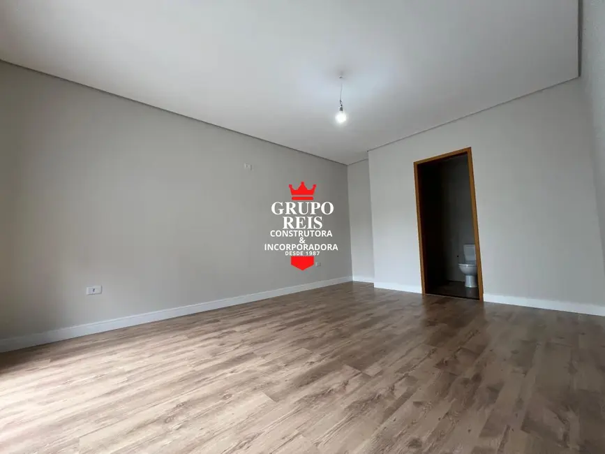 Foto 8 de Casa com 4 quartos à venda, 400m2 em Vila Albertina, São Paulo - SP