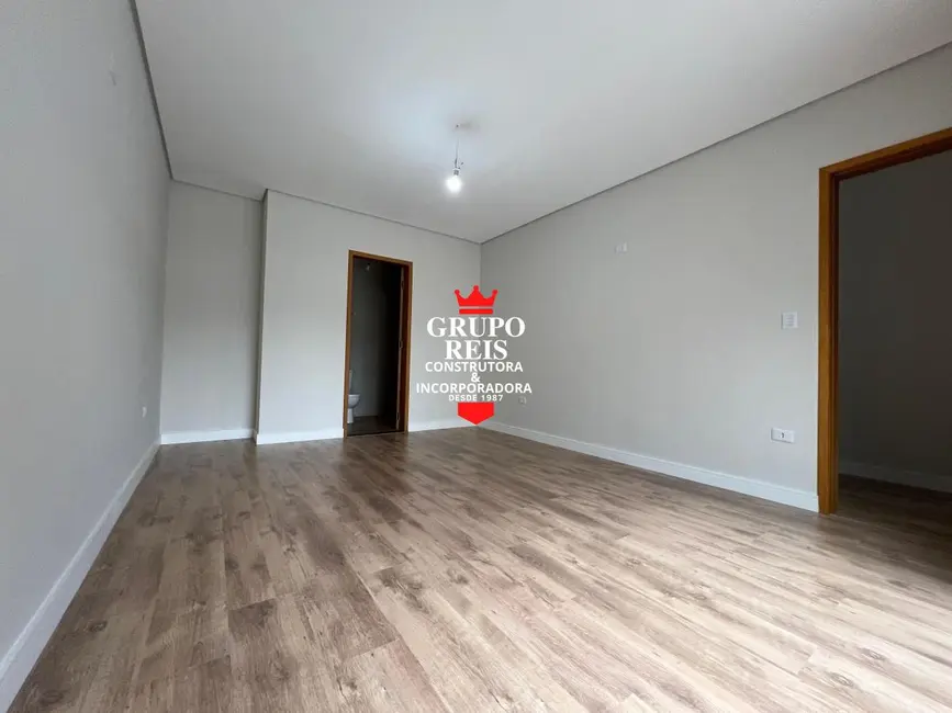 Foto 9 de Casa com 4 quartos à venda, 400m2 em Vila Albertina, São Paulo - SP