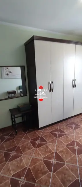 Foto 6 de Apartamento com 2 quartos à venda, 105m2 em Santana, São Paulo - SP