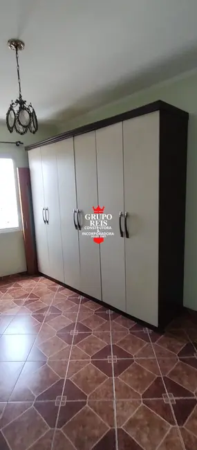 Foto 9 de Apartamento com 2 quartos à venda, 105m2 em Santana, São Paulo - SP