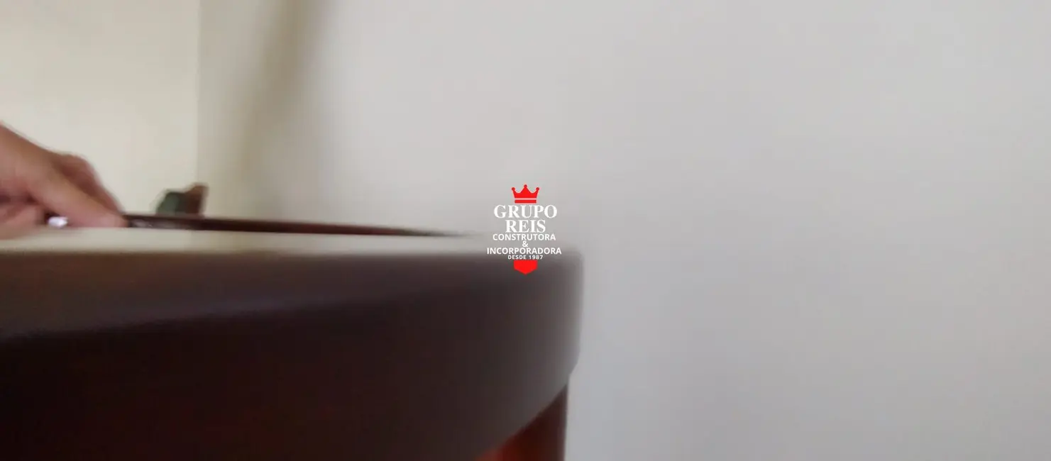 Foto 8 de Apartamento com 2 quartos à venda, 105m2 em Santana, São Paulo - SP