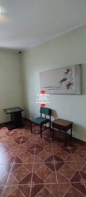 Foto 5 de Apartamento com 2 quartos à venda, 105m2 em Santana, São Paulo - SP