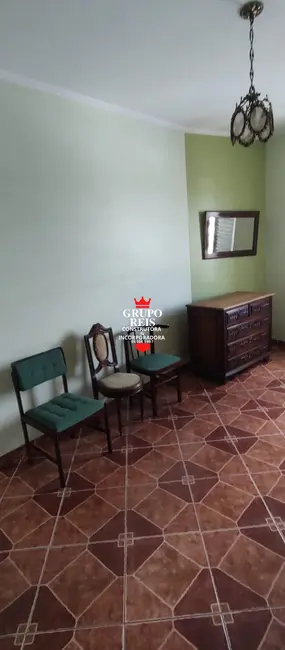 Foto 7 de Apartamento com 2 quartos à venda, 105m2 em Santana, São Paulo - SP