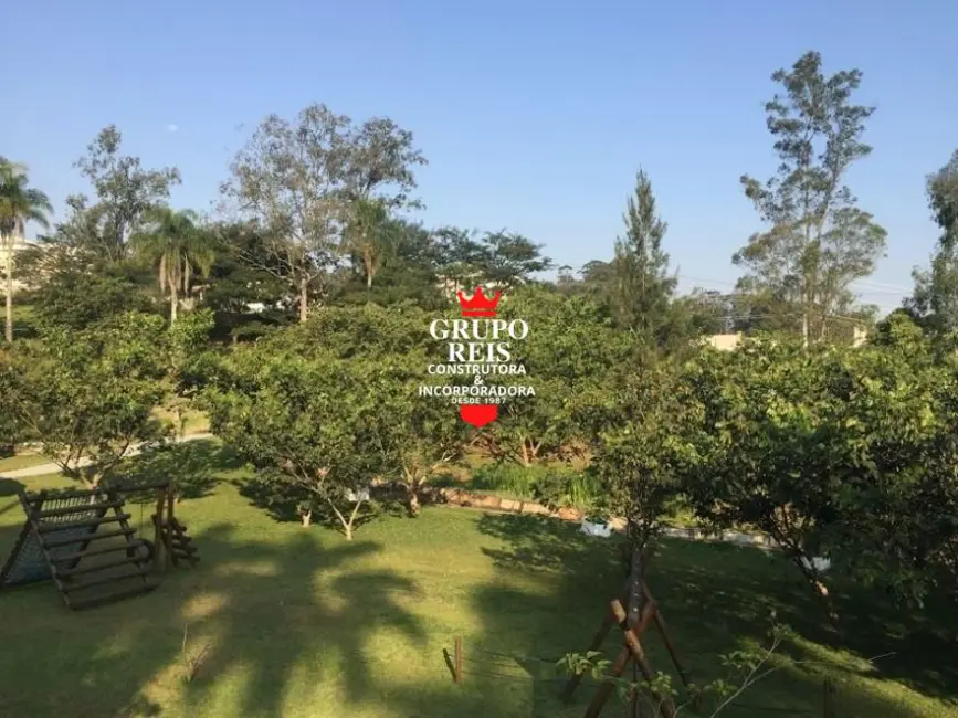 Terreno / Lote à venda, 680m2 em Parque Nova Jandira, Jandira - SP - imagem 4 Foto 4 de Terreno / Lote à venda, 680m2 em Parque Nova Jandira, Jandira - SP