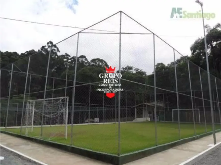 Terreno / Lote à venda, 680m2 em Parque Nova Jandira, Jandira - SP - imagem 7 Foto 7 de Terreno / Lote à venda, 680m2 em Parque Nova Jandira, Jandira - SP