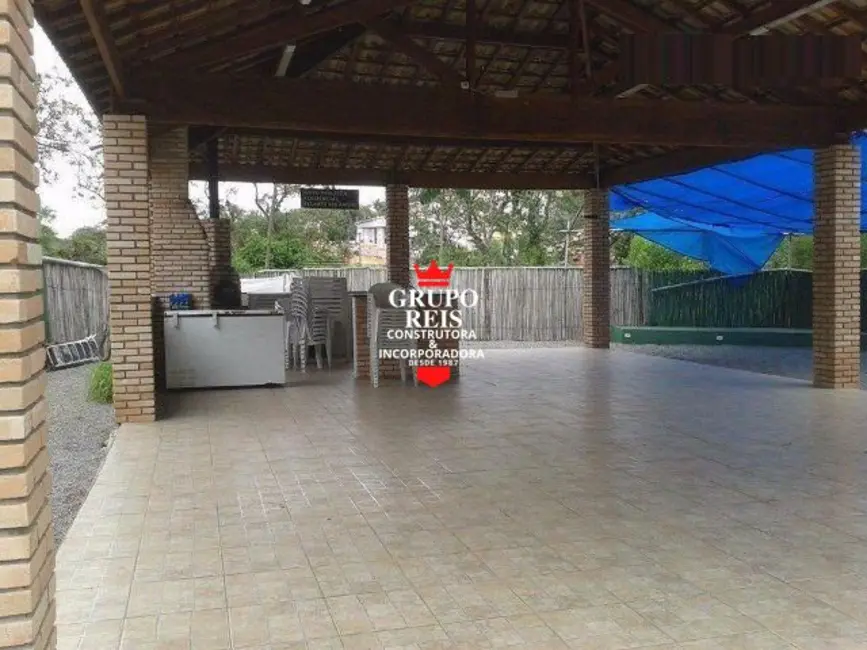 Terreno / Lote à venda, 680m2 em Parque Nova Jandira, Jandira - SP - imagem 5 Foto 5 de Terreno / Lote à venda, 680m2 em Parque Nova Jandira, Jandira - SP