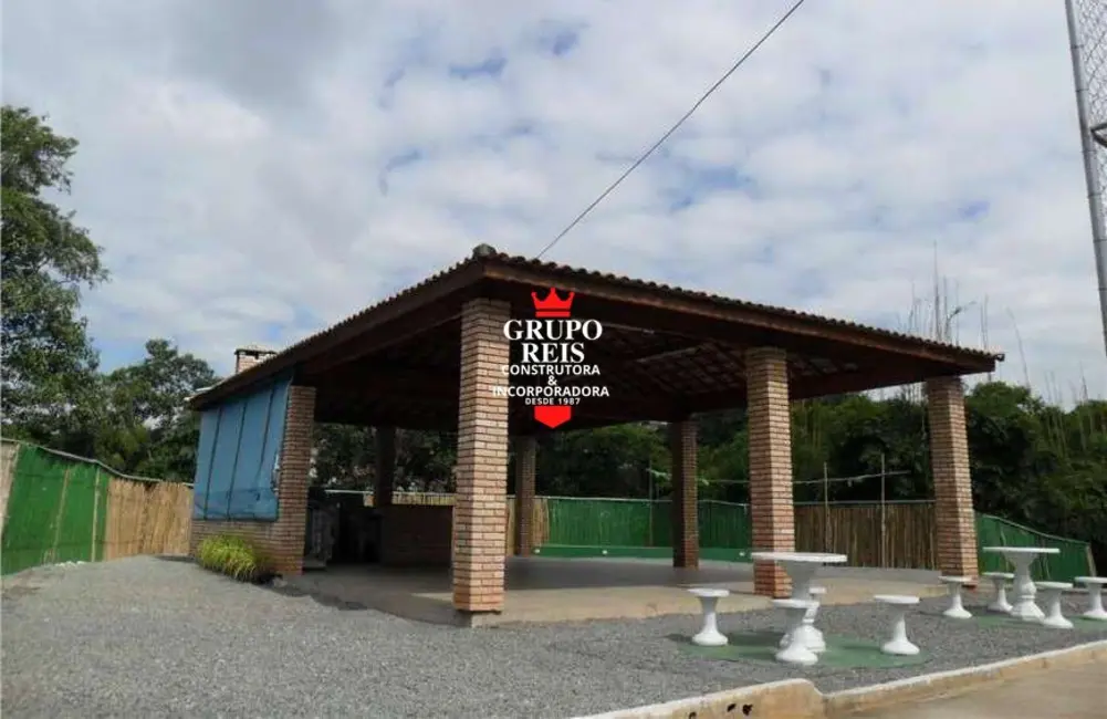 Terreno / Lote à venda, 680m2 em Parque Nova Jandira, Jandira - SP - imagem 6 Foto 6 de Terreno / Lote à venda, 680m2 em Parque Nova Jandira, Jandira - SP
