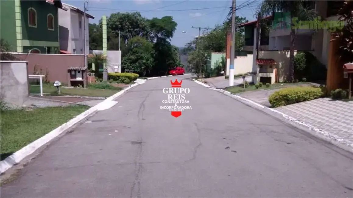 Terreno / Lote à venda, 680m2 em Parque Nova Jandira, Jandira - SP - imagem 3 Foto 3 de Terreno / Lote à venda, 680m2 em Parque Nova Jandira, Jandira - SP