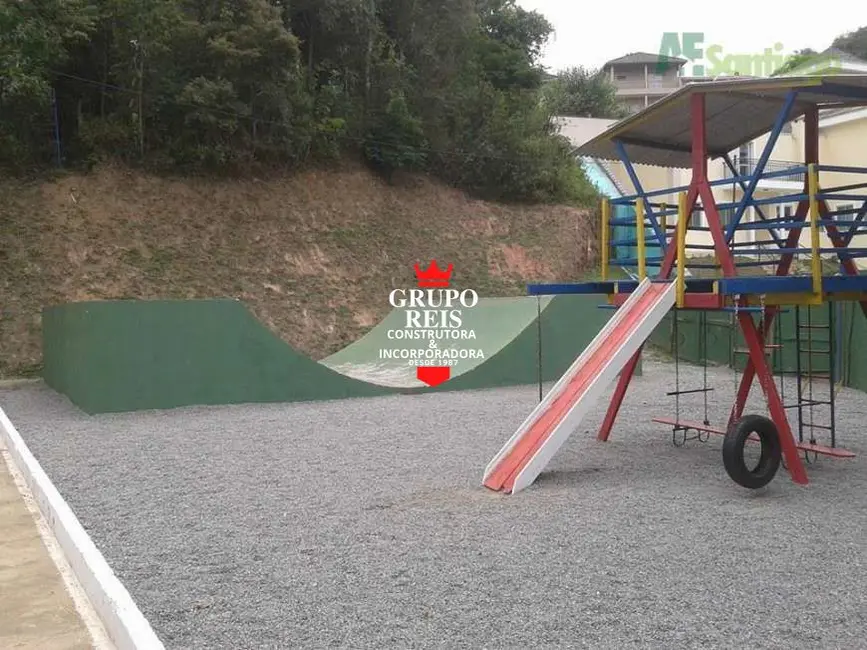 Terreno / Lote à venda, 680m2 em Parque Nova Jandira, Jandira - SP - imagem 9 Foto 9 de Terreno / Lote à venda, 680m2 em Parque Nova Jandira, Jandira - SP