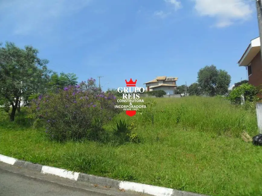 Terreno / Lote à venda, 680m2 em Parque Nova Jandira, Jandira - SP - imagem 1 Foto 1 de Terreno / Lote à venda, 680m2 em Parque Nova Jandira, Jandira - SP