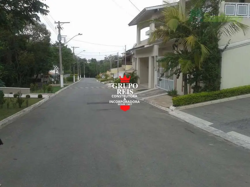 Terreno / Lote à venda, 680m2 em Parque Nova Jandira, Jandira - SP - imagem 2 Foto 2 de Terreno / Lote à venda, 680m2 em Parque Nova Jandira, Jandira - SP