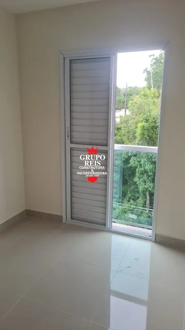 Foto 6 de Apartamento com 1 quarto à venda, 33m2 em Tucuruvi, São Paulo - SP