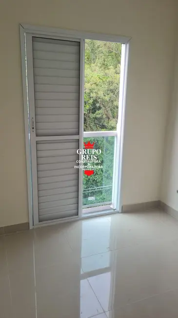 Foto 7 de Apartamento com 1 quarto à venda, 33m2 em Tucuruvi, São Paulo - SP