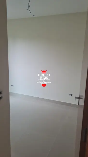 Foto 8 de Apartamento com 1 quarto à venda, 33m2 em Tucuruvi, São Paulo - SP