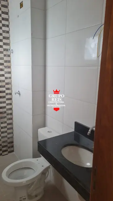 Foto 9 de Apartamento com 1 quarto à venda, 33m2 em Tucuruvi, São Paulo - SP