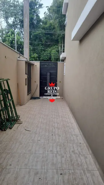 Foto 3 de Apartamento com 1 quarto à venda, 33m2 em Tucuruvi, São Paulo - SP