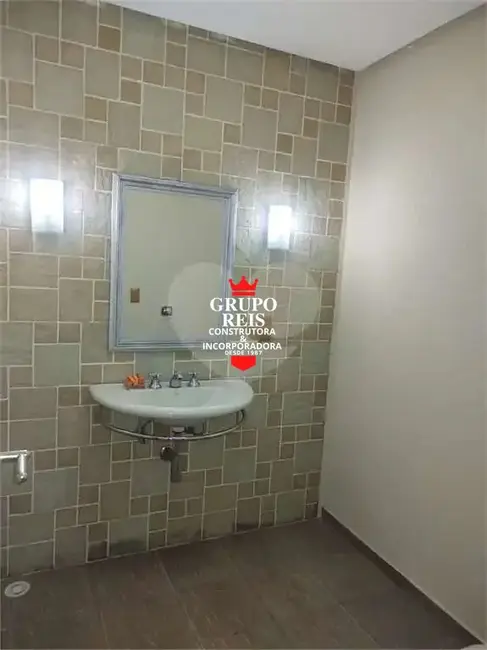 Foto 9 de Casa com 4 quartos à venda, 272m2 em Vila Albertina, São Paulo - SP