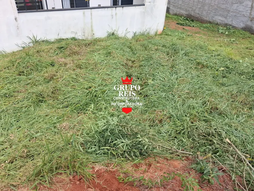 Foto 6 de Terreno / Lote à venda, 154m2 em Braganca Paulista - SP