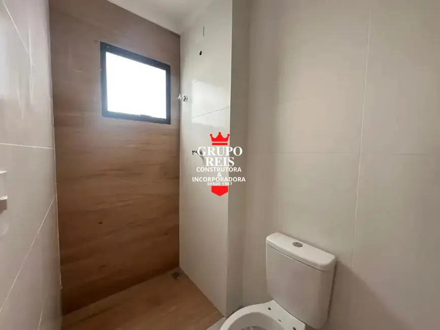 Foto 6 de Apartamento com 1 quarto à venda, 38m2 em Vila Nova Carolina, São Paulo - SP