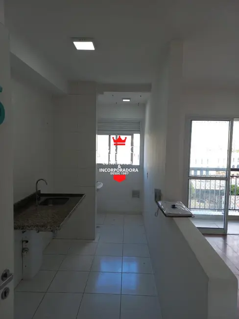 Foto 2 de Apartamento com 2 quartos à venda, 53m2 em Liberdade, São Paulo - SP