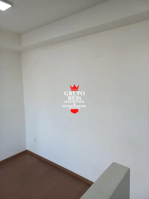 Foto 6 de Apartamento com 2 quartos à venda, 53m2 em Liberdade, São Paulo - SP