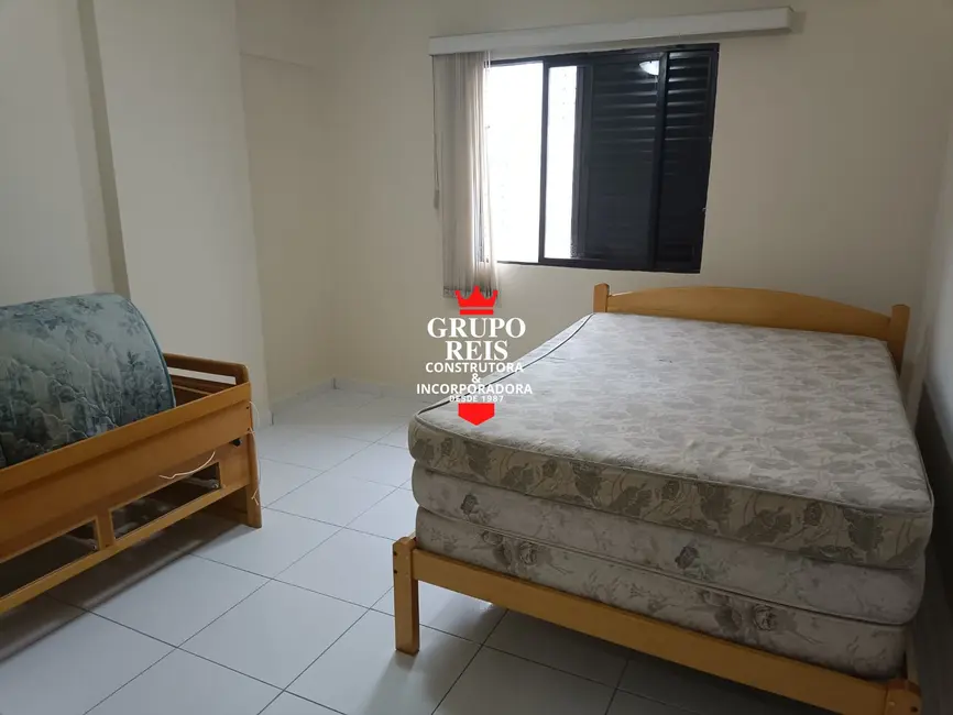 Foto 4 de Apartamento com 3 quartos à venda, 297m2 em Tupi, Praia Grande - SP