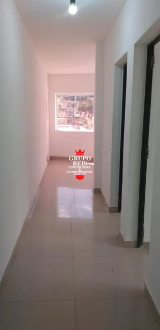 Foto 4 de Armazém / Galpão com 4 quartos à venda, 449m2 em Jardim Jurupari (Fazendinha), Santana De Parnaiba - SP