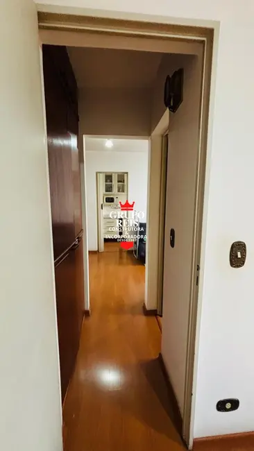 Foto 7 de Apartamento com 1 quarto à venda, 36m2 em Santana, São Paulo - SP
