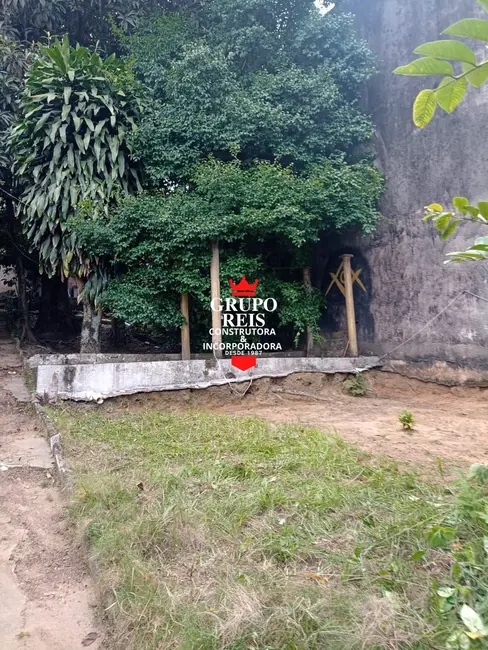Foto 4 de Terreno / Lote à venda, 350m2 em Jardim Franca, São Paulo - SP