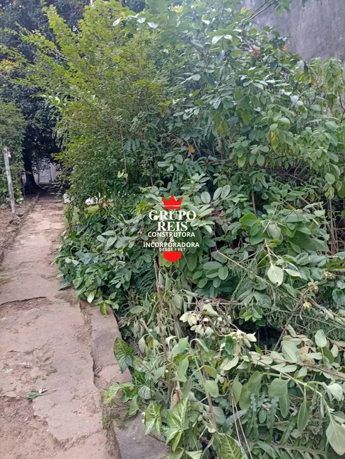 Foto 5 de Terreno / Lote à venda, 350m2 em Jardim Franca, São Paulo - SP