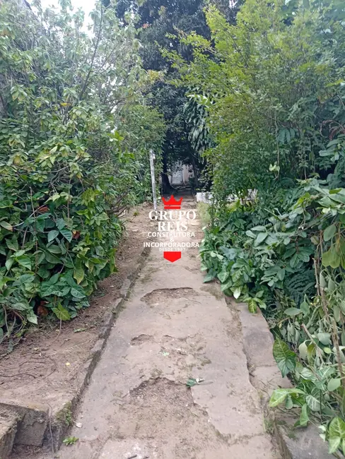 Foto 6 de Terreno / Lote à venda, 350m2 em Jardim Franca, São Paulo - SP