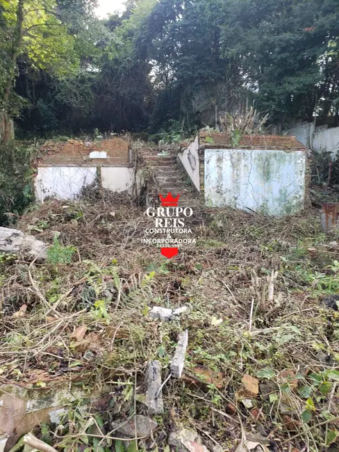 Foto 3 de Terreno / Lote à venda, 1180m2 em Tremembé, São Paulo - SP