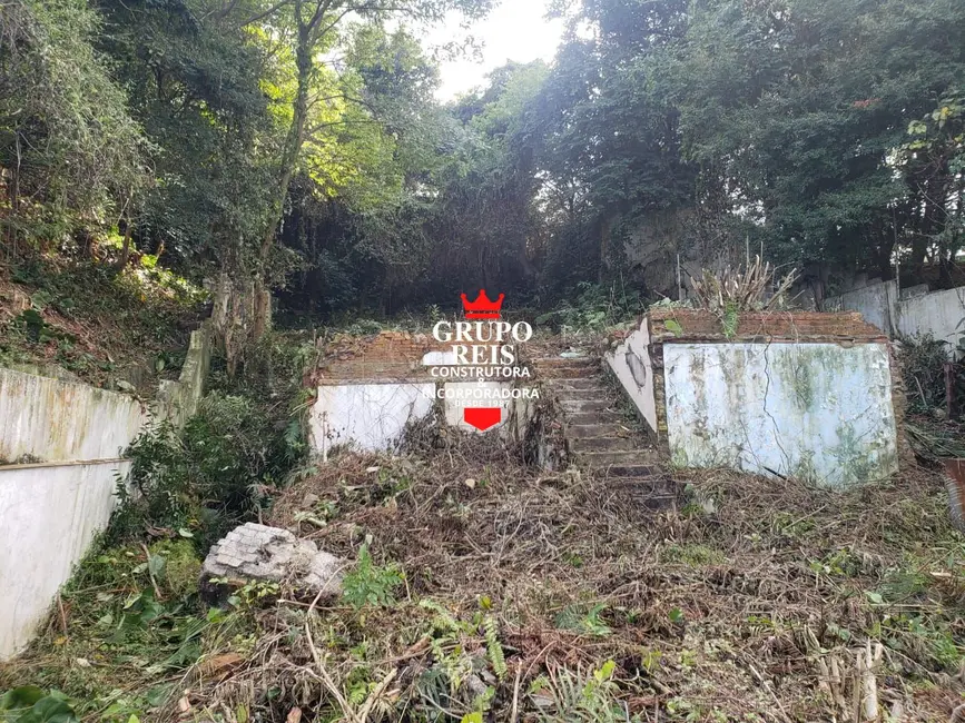 Foto 4 de Terreno / Lote à venda, 1180m2 em Tremembé, São Paulo - SP