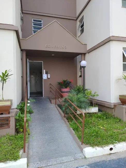 Foto 2 de Apartamento com 2 quartos à venda, 48m2 em Santo Andre - SP