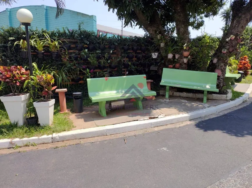 Foto 5 de Apartamento com 2 quartos à venda, 48m2 em Santo Andre - SP