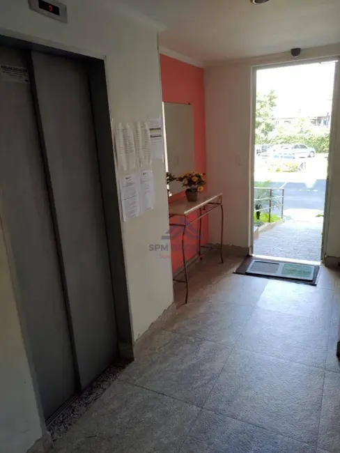 Foto 3 de Apartamento com 2 quartos à venda, 48m2 em Santo Andre - SP