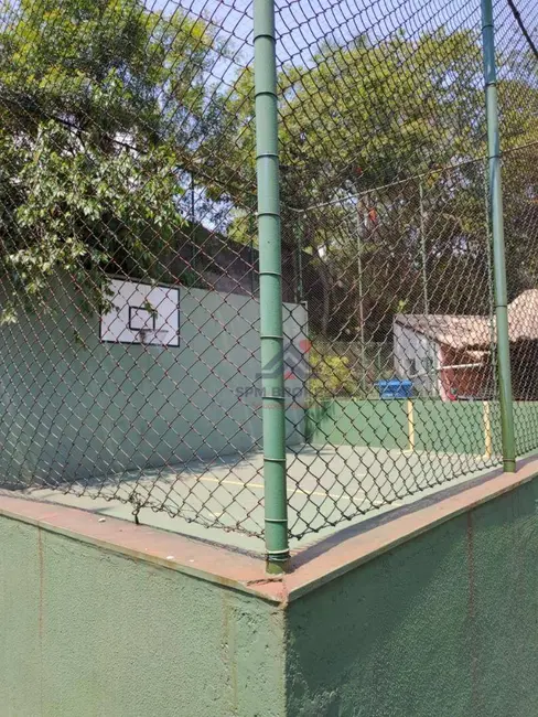 Foto 4 de Apartamento com 2 quartos à venda, 48m2 em Santo Andre - SP